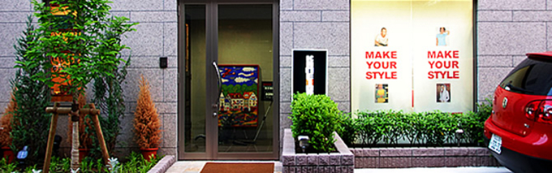 KANE100 | ORIGINAL ORDER MADE T-Shirt