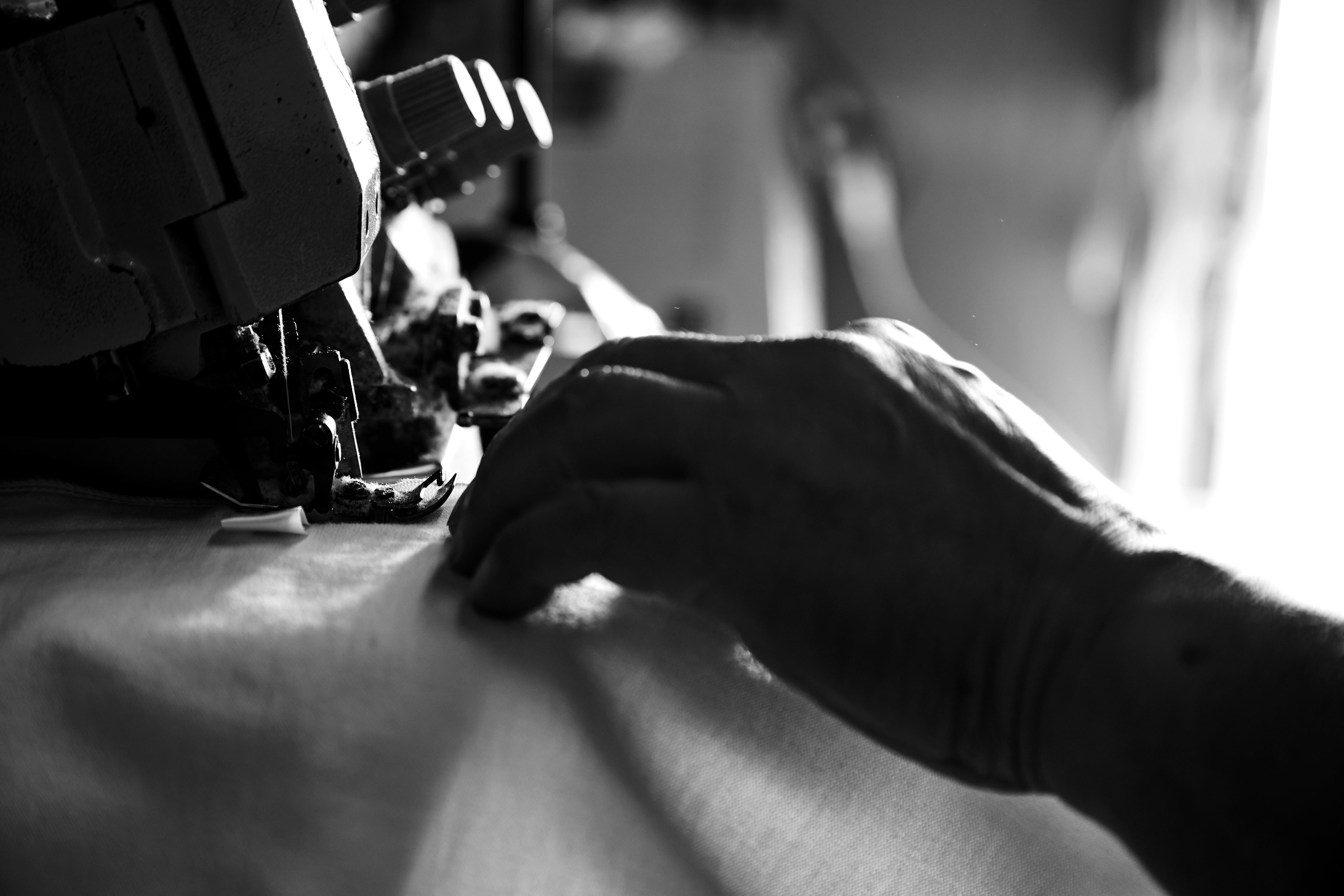 KANE100 | ORIGINAL ORDER MADE T-Shirt