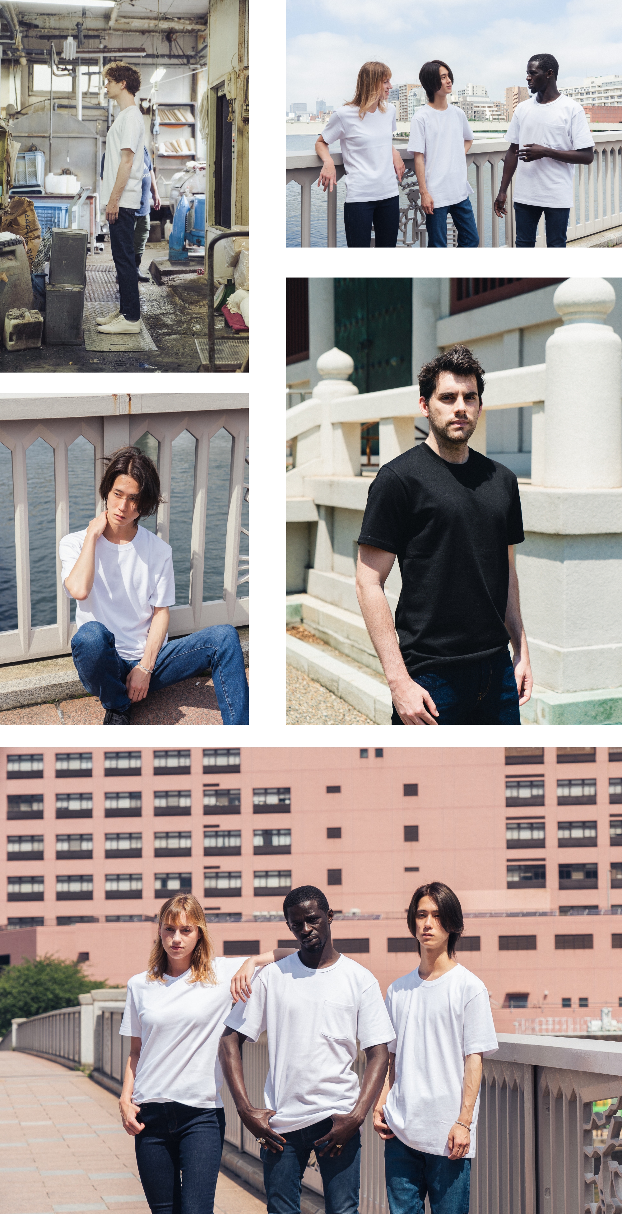 KANE100 | ORIGINAL ORDER MADE T-Shirt