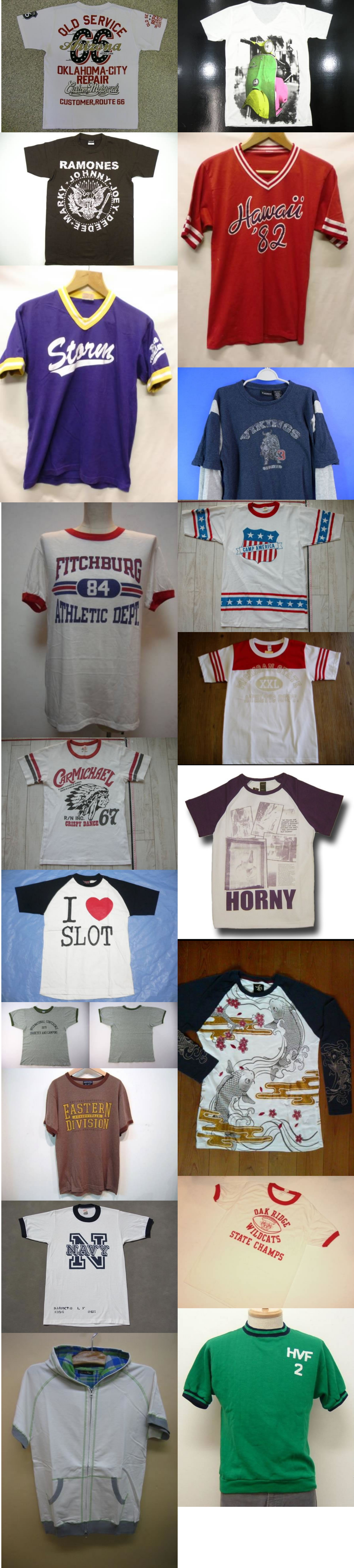 KANE100 | ORIGINAL ORDER MADE T-Shirt