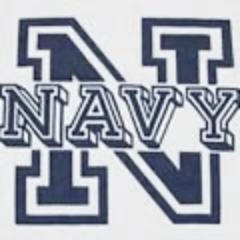 KANE100 | ORIGINAL ORDER MADE T-Shirt