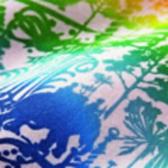 KANE100 | ORIGINAL ORDER MADE T-Shirt