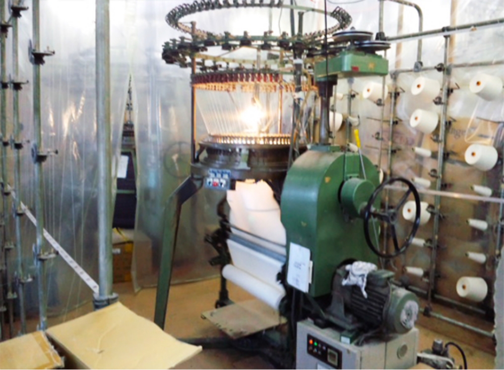 KANE100 | ORIGINAL ORDER MADE T-Shirt