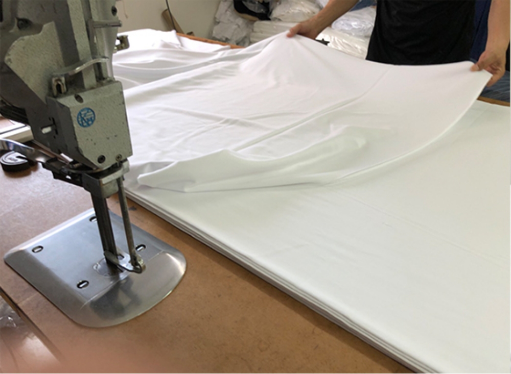 KANE100 | ORIGINAL ORDER MADE T-Shirt