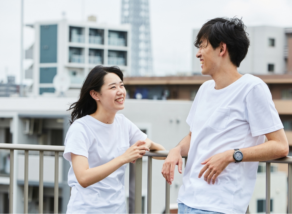 KANE100 | ORIGINAL ORDER MADE T-Shirt