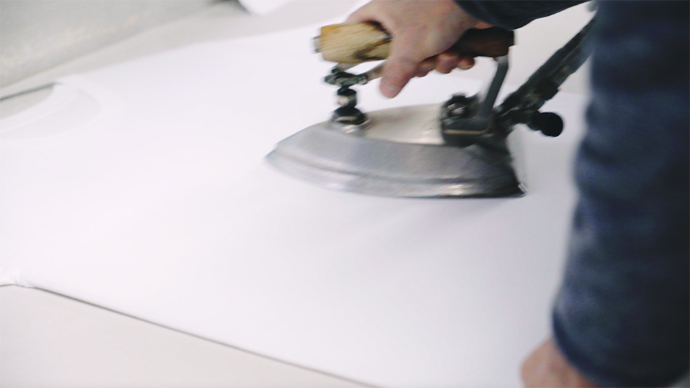 KANE100 | ORIGINAL ORDER MADE T-Shirt