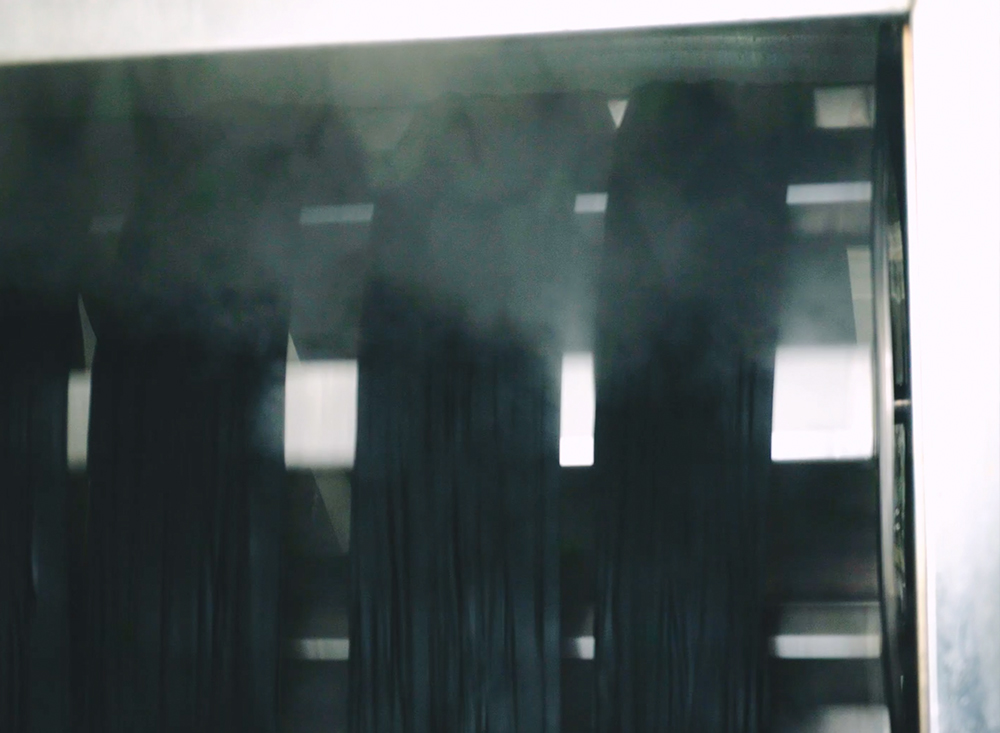 KANE100 | ORIGINAL ORDER MADE T-Shirt