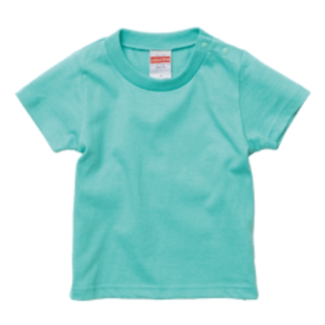 KANE100 | ORIGINAL ORDER MADE T-Shirt