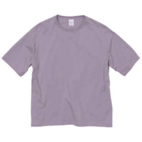 KANE100 | ORIGINAL ORDER MADE T-Shirt