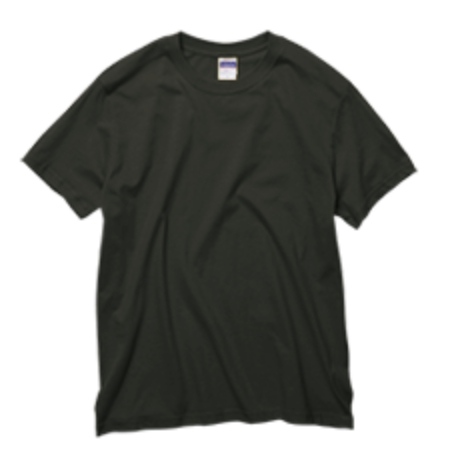 KANE100 | ORIGINAL ORDER MADE T-Shirt