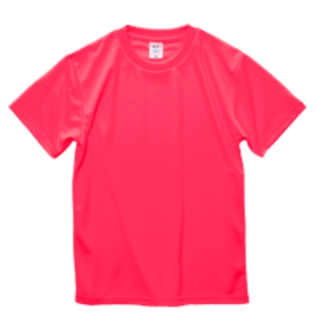 KANE100 | ORIGINAL ORDER MADE T-Shirt