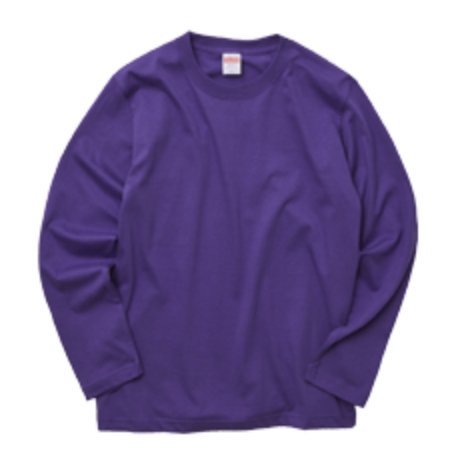 KANE100 | ORIGINAL ORDER MADE T-Shirt