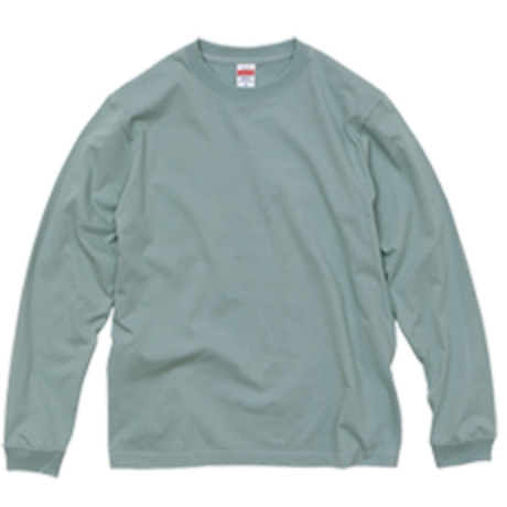 KANE100 | ORIGINAL ORDER MADE T-Shirt