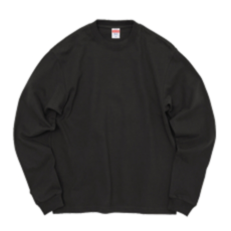 KANE100 | ORIGINAL ORDER MADE T-Shirt