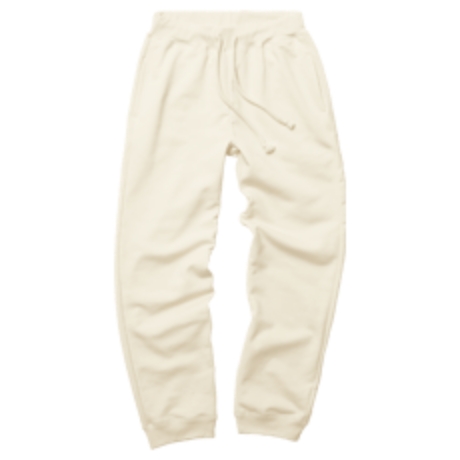 KANE100 | ORIGINAL ORDER MADE T-Shirt