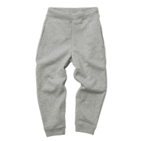 KANE100 | ORIGINAL ORDER MADE T-Shirt