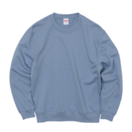 KANE100 | ORIGINAL ORDER MADE T-Shirt