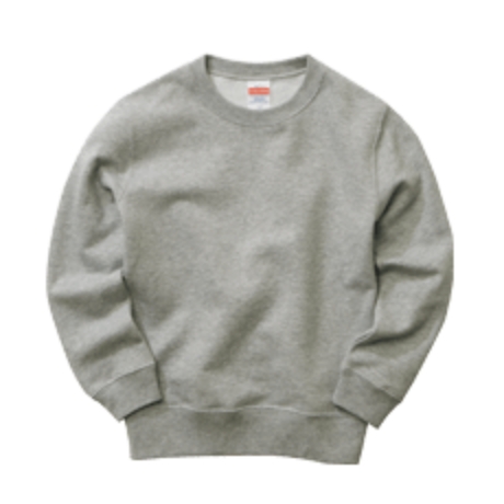 KANE100 | ORIGINAL ORDER MADE T-Shirt