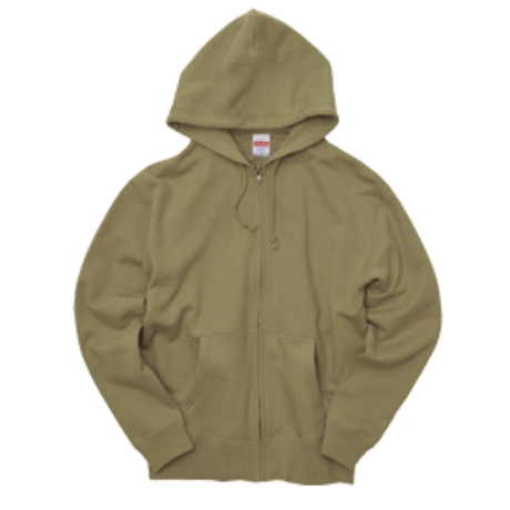 KANE100 | ORIGINAL ORDER MADE T-Shirt