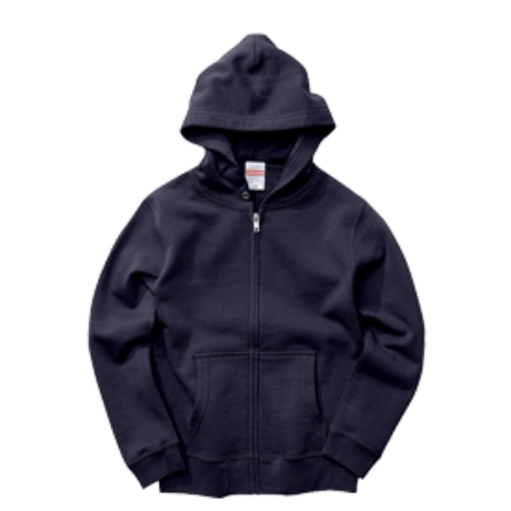 KANE100 | ORIGINAL ORDER MADE T-Shirt