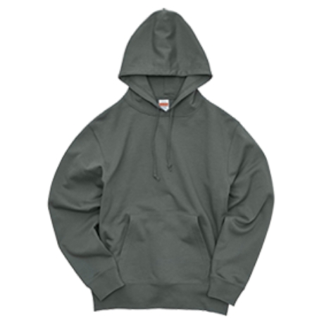 KANE100 | ORIGINAL ORDER MADE T-Shirt