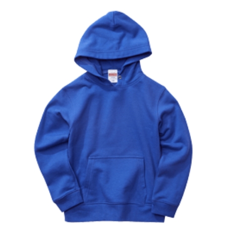 KANE100 | ORIGINAL ORDER MADE T-Shirt