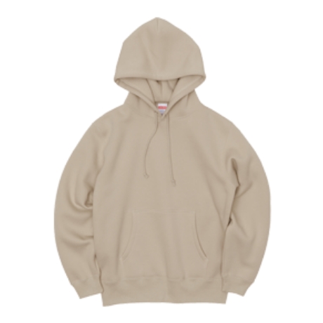 KANE100 | ORIGINAL ORDER MADE T-Shirt