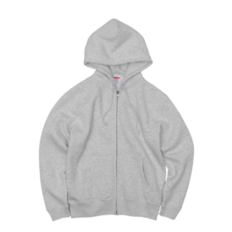 KANE100 | ORIGINAL ORDER MADE T-Shirt