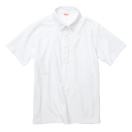 KANE100 | ORIGINAL ORDER MADE T-Shirt