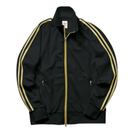 KANE100 | ORIGINAL ORDER MADE T-Shirt