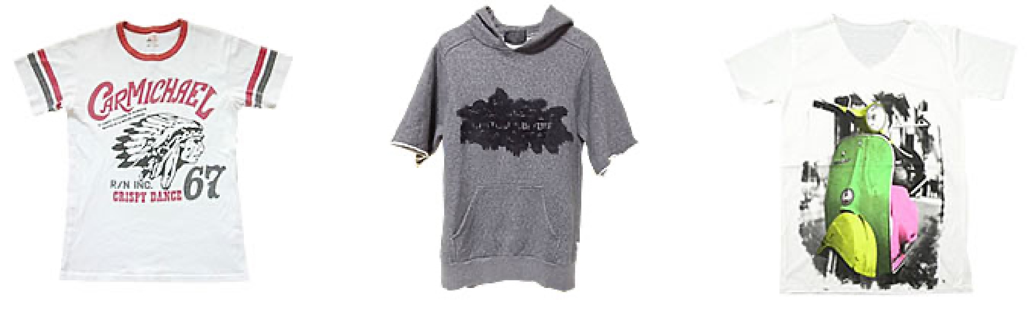 TOKYO T | ORIGINAL ORDER MADE T-Shirt MADE IN TOKYO